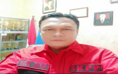 PERAN KEPALA SEKOLAH DALAM  KETERCAPAIAN TUJUAN PENDIDIKAN