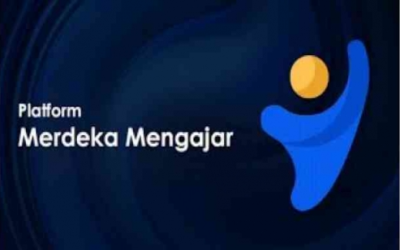 Mengelola Aktivitas Pembelajaran di Kelas